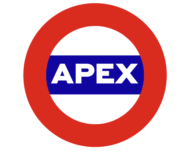 APEX